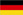 german